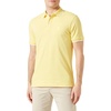 Bright Yellow737