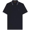 Dark Blue404