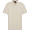 Light Beige271