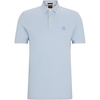 Open Blue460