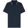 Open Blue464