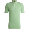 Open Green372