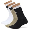 Kalamata Green/White/Black