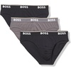 Black Thunder/Slate Grey/Navy