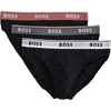 Dark Black / Slate Grey  Dark Black / Misty Rose  Dark Black / Frost White