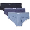 Light Blue Berry  Blue Corn  Dark Black Berry