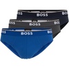 Navy/Charcoal/Blue