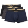 Slate Grey  Navy  Pitch Black