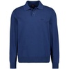 Open Blue 464