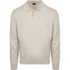Open Grey 070