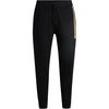 Black 1