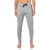 Cashmere Grey