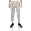 Coin Grey Melange