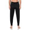 Outer Space Black