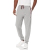 Shark Grey Melange