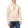 Peyote Beige