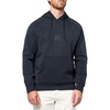 Premium Navy