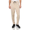 Peyote Beige
