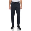 Premium Navy