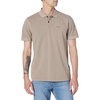Desert Taupe