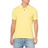 Goldfinch Yellow