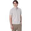 Light Dove Grey