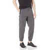 Asphalt Grey