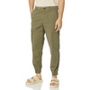 Yucca Green