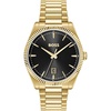 Gold Plated