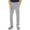Silver Hue Grey