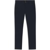 404 Dark Blue