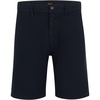 Dark Blue404