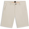 Light Beige271.