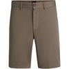 Open Beige294