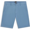 Open Blue462