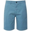 Open Blue486