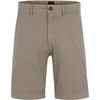 Open Brown246