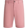 Open Pink694