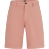 Open Pink695