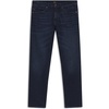 Dark Blue406