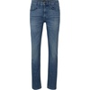 Medium Blue423