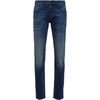 Navy413