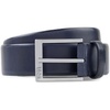 Captain Navy