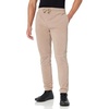 Desert Taupe
