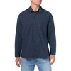 Midnight Navy