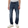 Medium Blue429