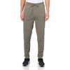 Fossil Grey