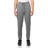 High Rise Grey