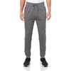 Mushroom Grey