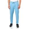 Niagara Blue